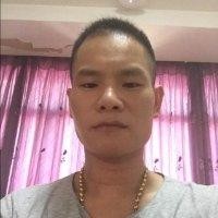 许俊伟