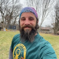 Matthew Nehring