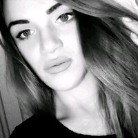 Светлана Татаренко