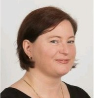 Julia Senkler