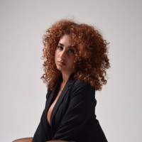 Daniela Rojo