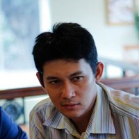 Reza Kurniawan