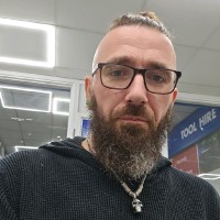 Jason Morley