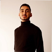 Malik Inci Kjeldsen