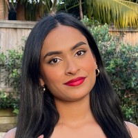 Priya Patel