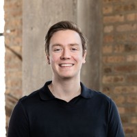 Brian Esterquest
