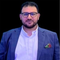 Abdalzaher Hamed