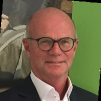 Gert de Rijder