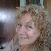 Edie Martin-Labonte