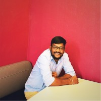 Ca Kksp Sainath