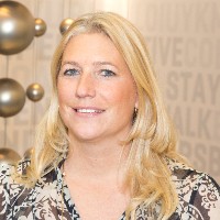 Christine Stilo-Ison