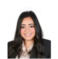 Neveen Nabil