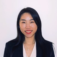 Zoe Zhou