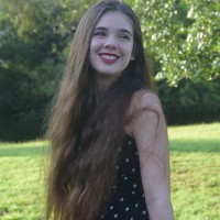Mady Oswald