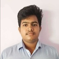 Edwin Roy