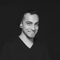 Sébastien Lacaille