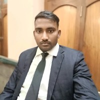 Chandan Kumar Mourya