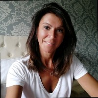 SANDRA DIAMANT