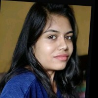Ritisha Singh