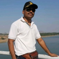 Ghanshyam Hawal