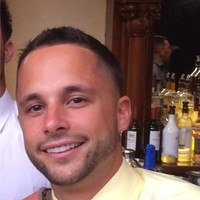 Gary D'Amato
