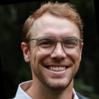 Ian Sisson, Aicp