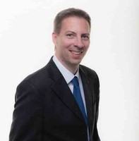 Michael Dumfart