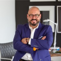 Valentin Fernandez