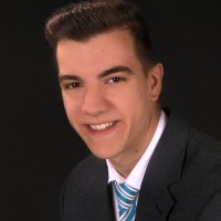 Philipp Spandl