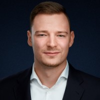 Daniel Strauch