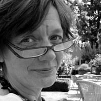 Melanie Butler