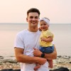 Reece Hoherz
