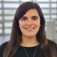 Micaela Plaquin