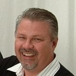 Gabe Lusa