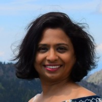 Snehita Asai