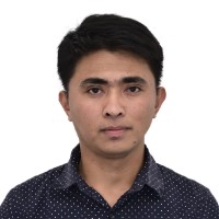 Jonnel Sugian