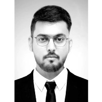 Ranjan Mahapatra