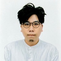 Sam Chong