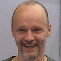 Goetz Hasselberg