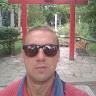 Sergii Samoilenko