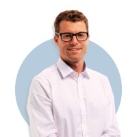 Jonas Canton