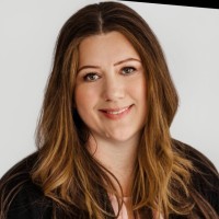 Jeanette Hamilton, Mshrm