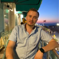 Ümit Köse