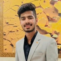 Paras Allawadi