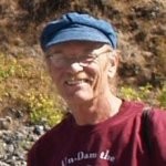 Michael Meuser