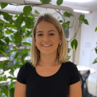 Terri-Anne Egan