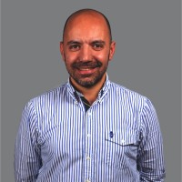 Yiorgos Antonopoulos