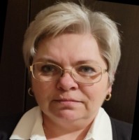 Małgorzata Wasiak