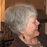 Cynthia B. Chapman, ELS