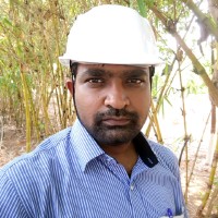 Mohan Raj